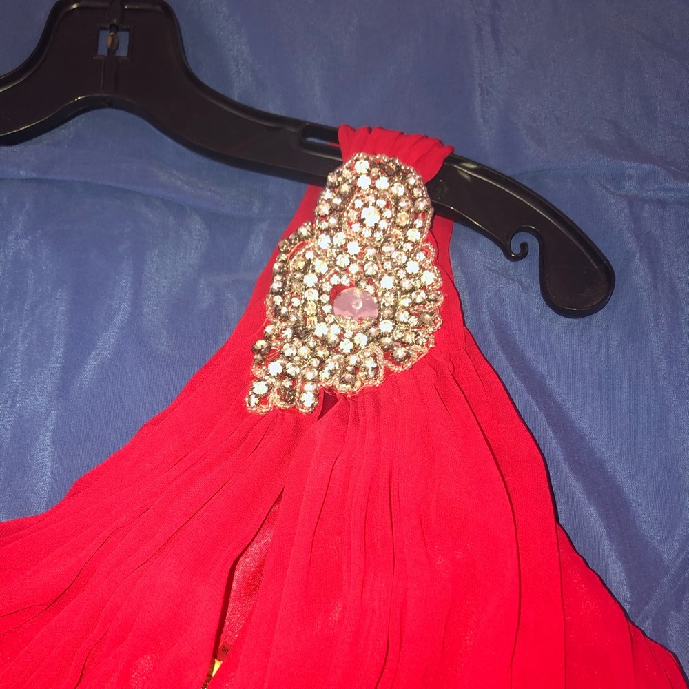 Calvin Klein Evening gown